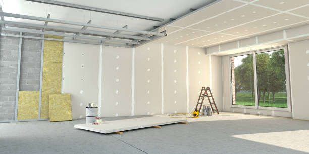 Best Fiberglass Insulation in Issaquah, WA