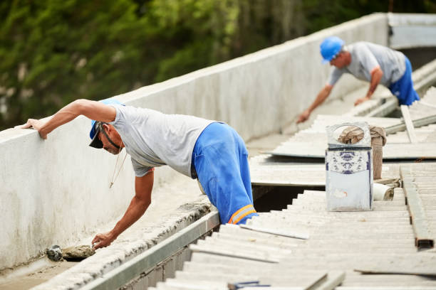Best Energy Efficiency Insulation in Issaquah, WA
