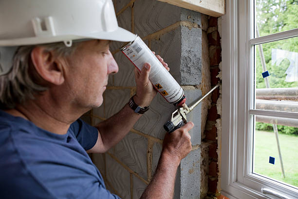 Reliable Issaquah, WA Insulation Contractor Solutions